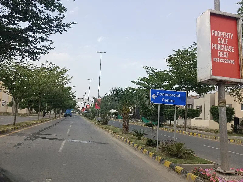 Picture of the Property