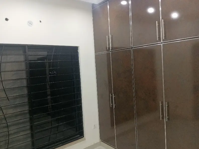 Picture of the Property