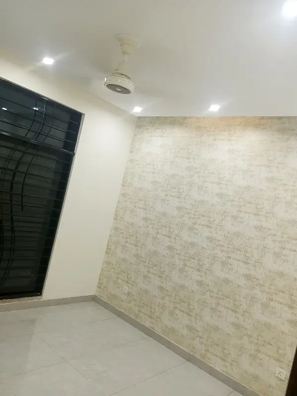 Picture of the Property