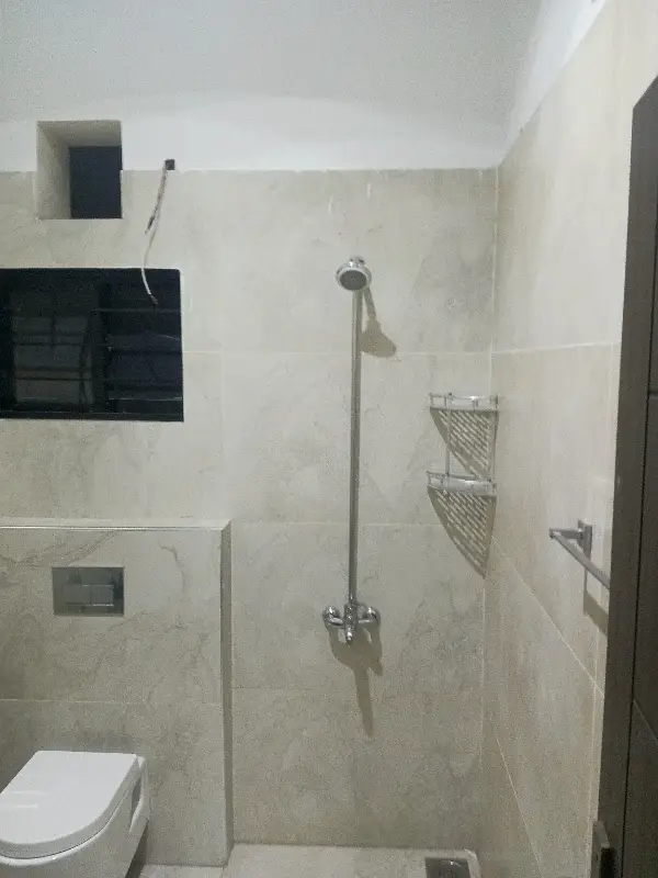 Picture of the Property