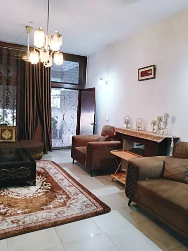 Picture of the Property