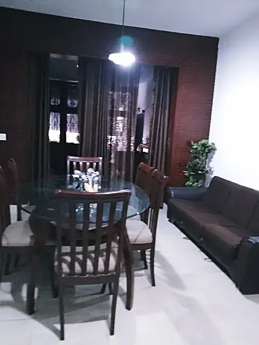 Picture of the Property