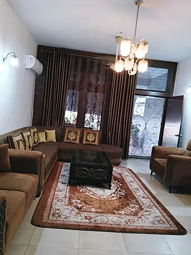 Picture of the Property