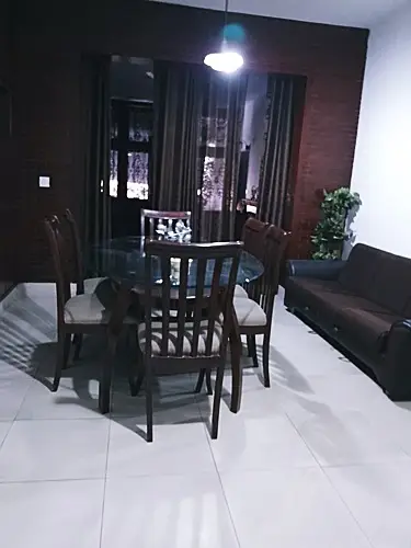 Picture of the Property