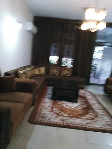 Picture of the Property