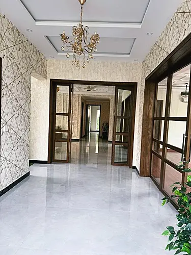 Picture of the Property