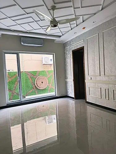 Picture of the Property