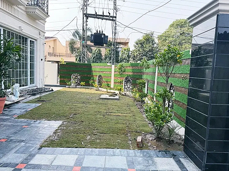 Picture of the Property