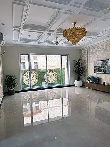 Picture of the Property