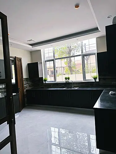 Picture of the Property