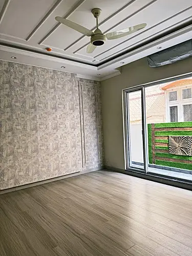 Picture of the Property