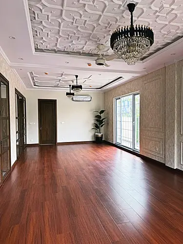 Picture of the Property