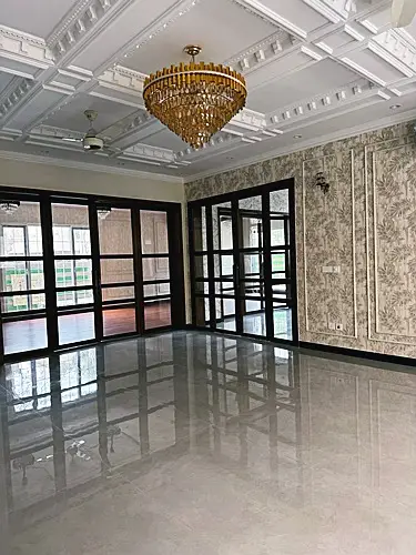 Picture of the Property