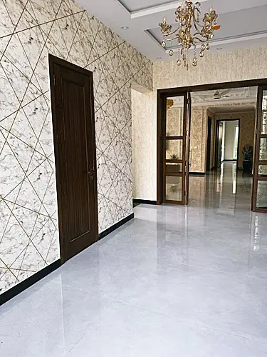 Picture of the Property
