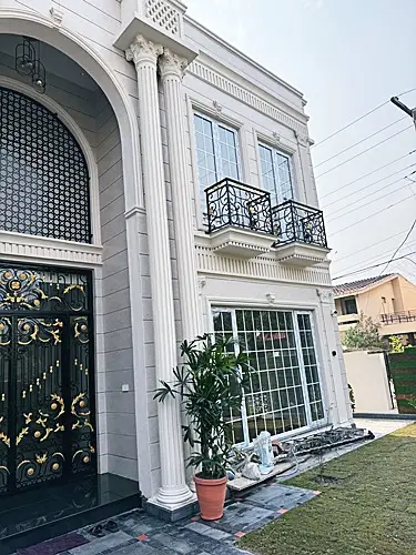 Picture of the Property