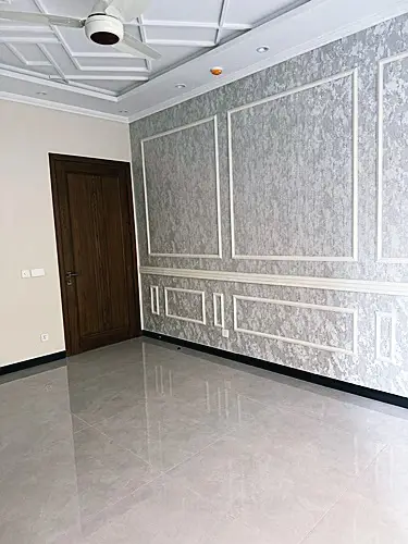 Picture of the Property
