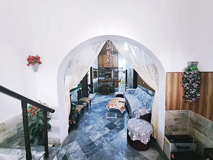 Picture of the Property
