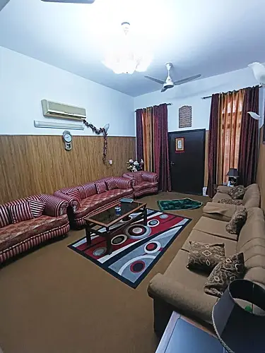 Picture of the Property