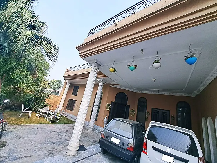 Picture of the Property