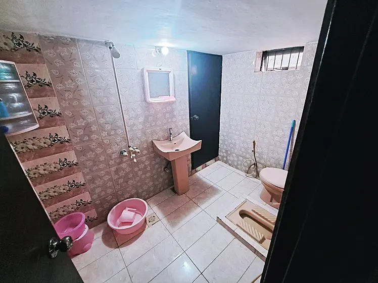 Picture of the Property