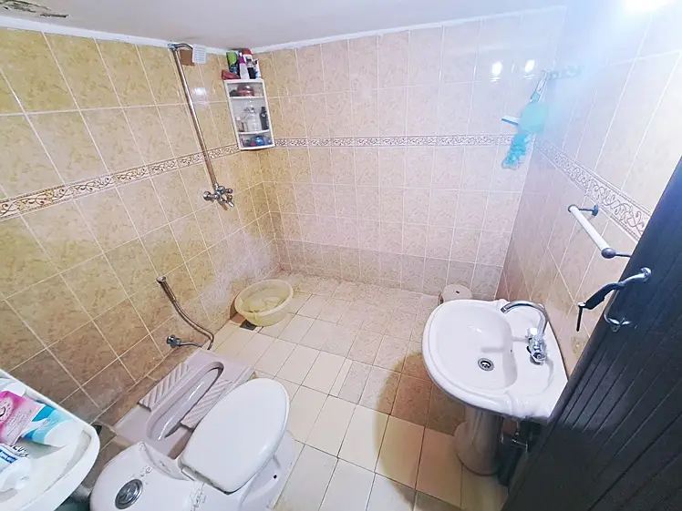 Picture of the Property