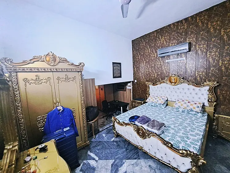 Picture of the Property