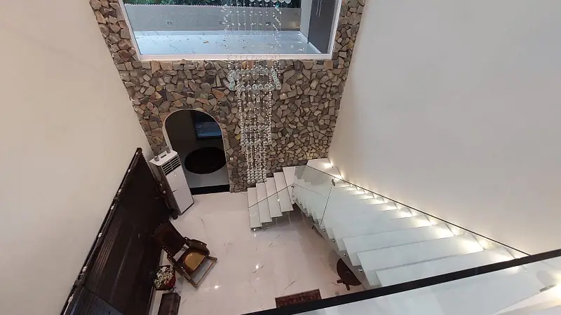 Picture of the Property