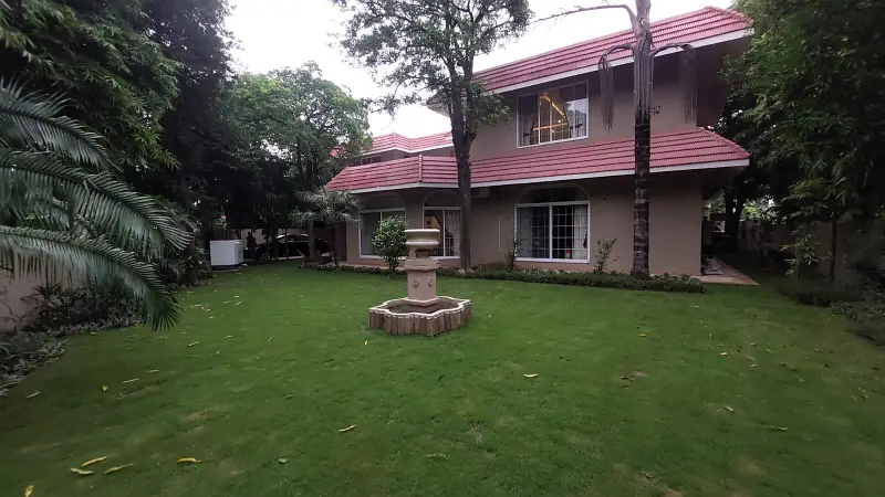 Picture of the Property