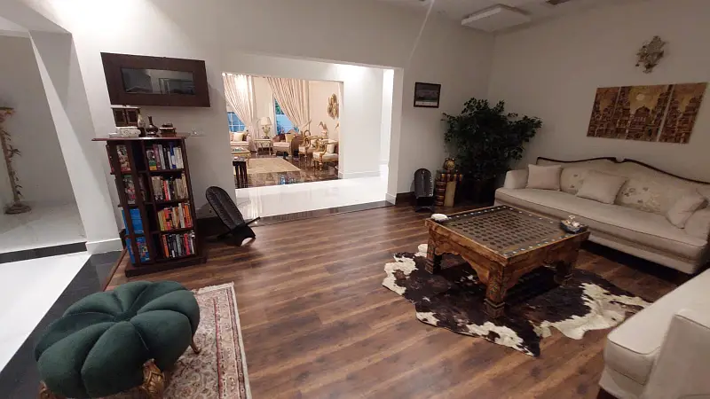 Picture of the Property