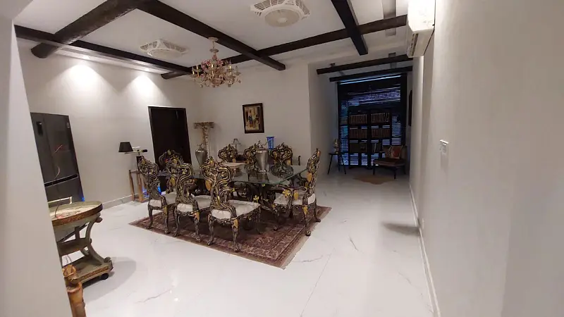 Picture of the Property