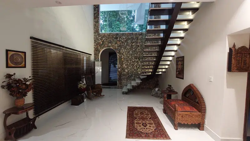 Picture of the Property