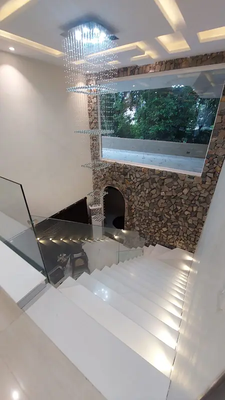 Picture of the Property