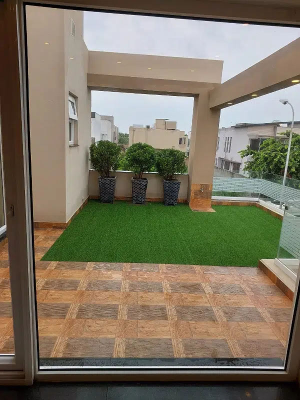 Picture of the Property