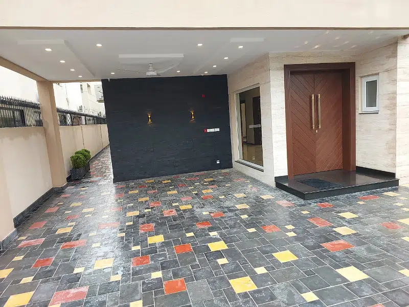 Picture of the Property