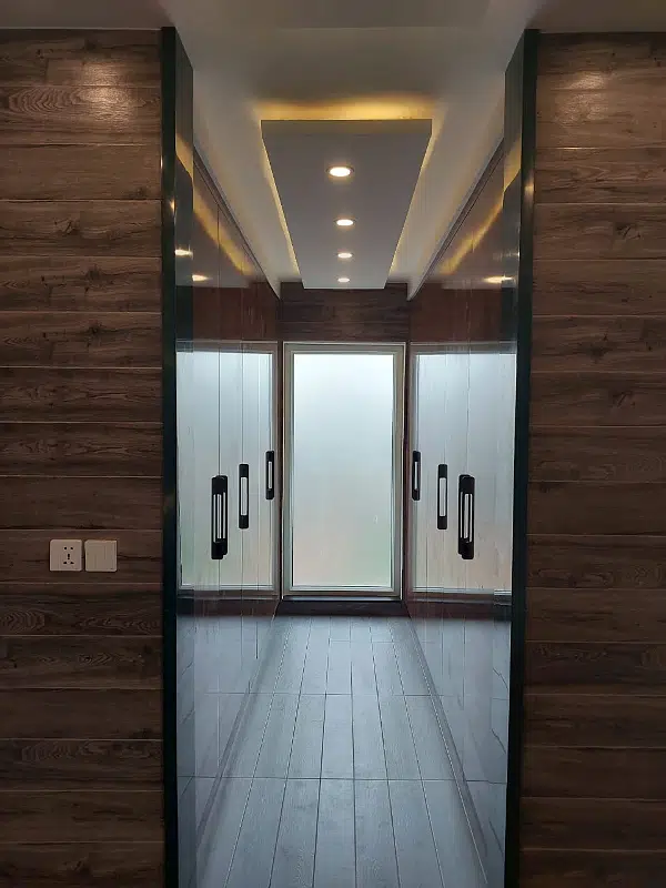 Picture of the Property