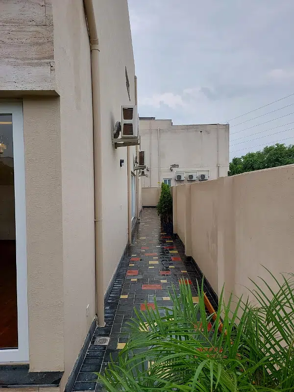 Picture of the Property