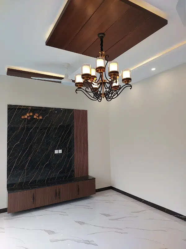 Picture of the Property