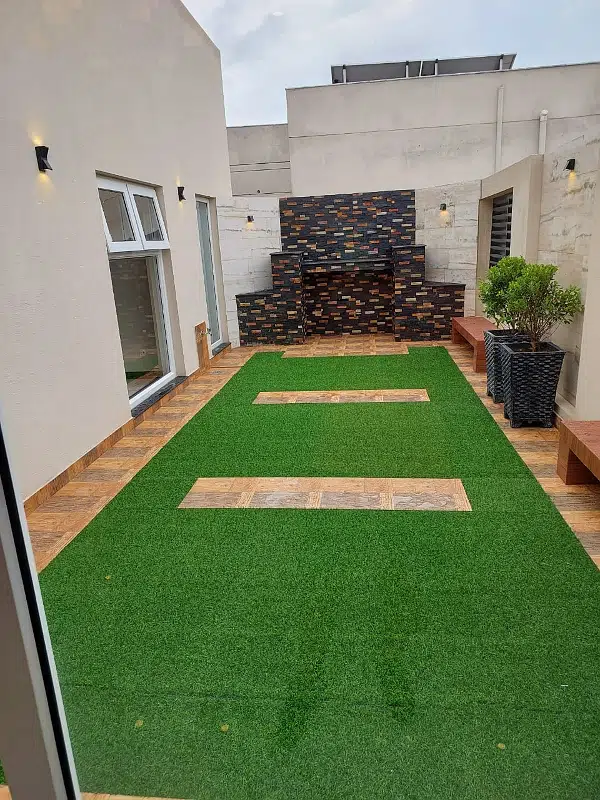 Picture of the Property