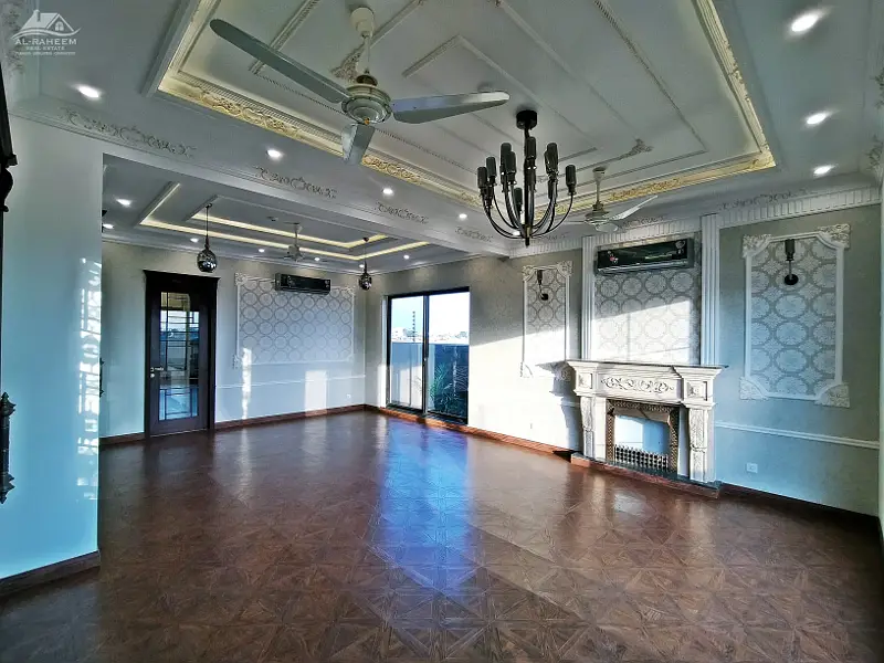 Picture of the Property
