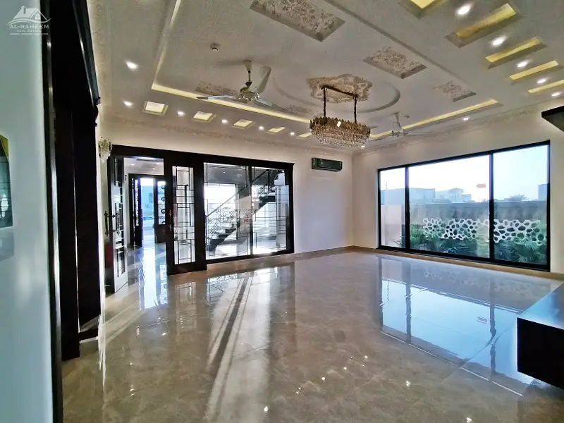 Picture of the Property