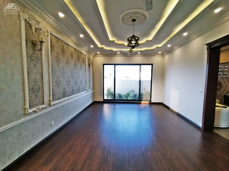 Picture of the Property