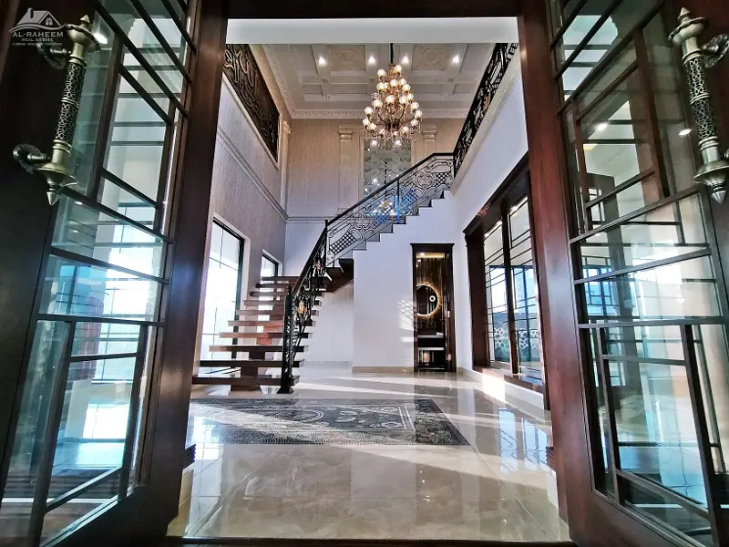Picture of the Property