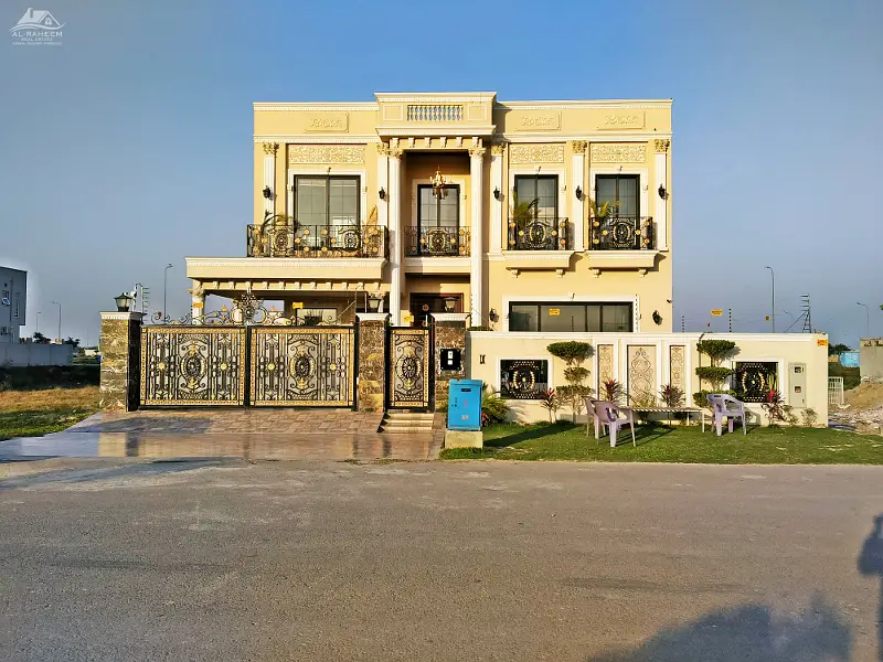 Picture of the Property