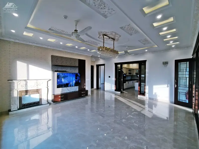 Picture of the Property