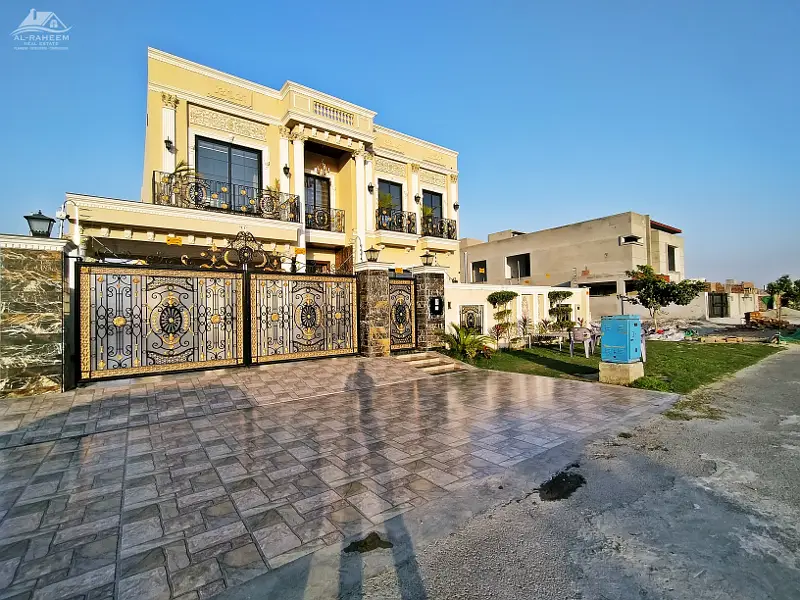 Picture of the Property