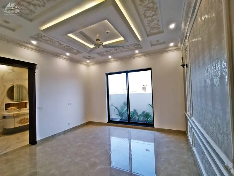 Picture of the Property