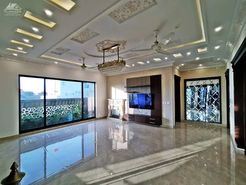 Picture of the Property