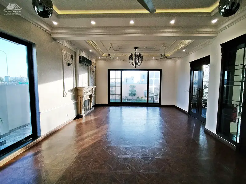 Picture of the Property