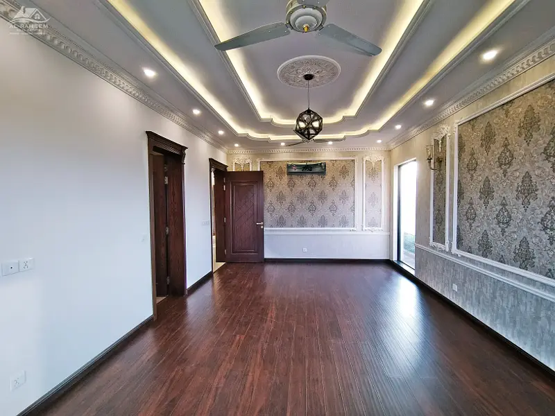 Picture of the Property
