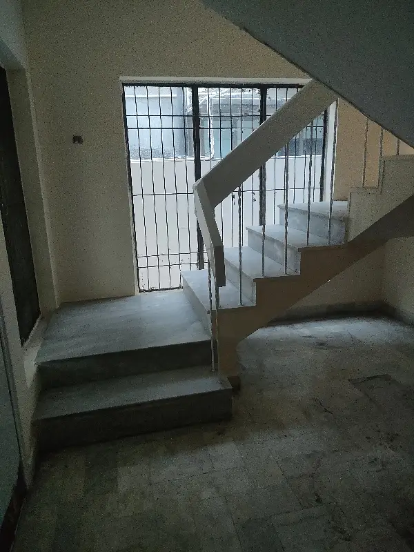 Picture of the Property